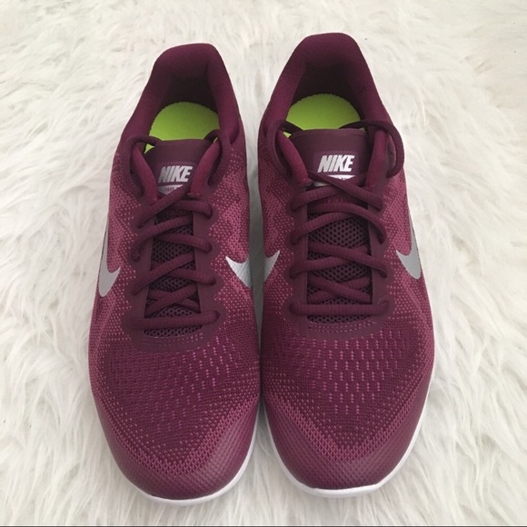 NEW Nike Free RN 2017 Women’s Sneakers - Picture 4 of 8